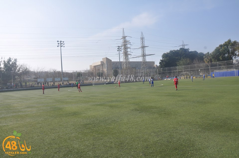 jhequqyqwyfd (8).jpg